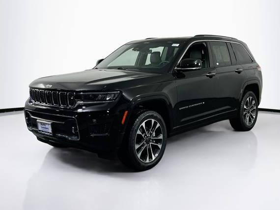JEEP GRAND CHEROKEE 2022 1C4RJHDG3N8617928 image JEEP GRAND CHEROKEE 2022 1C4RJHDG3N8617928 image